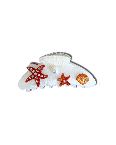 Ariel Clip