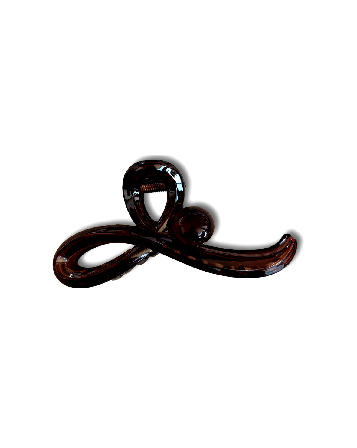 Mia Clip