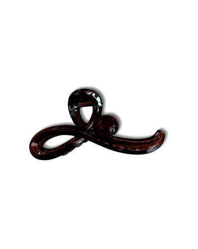 Mia Clip