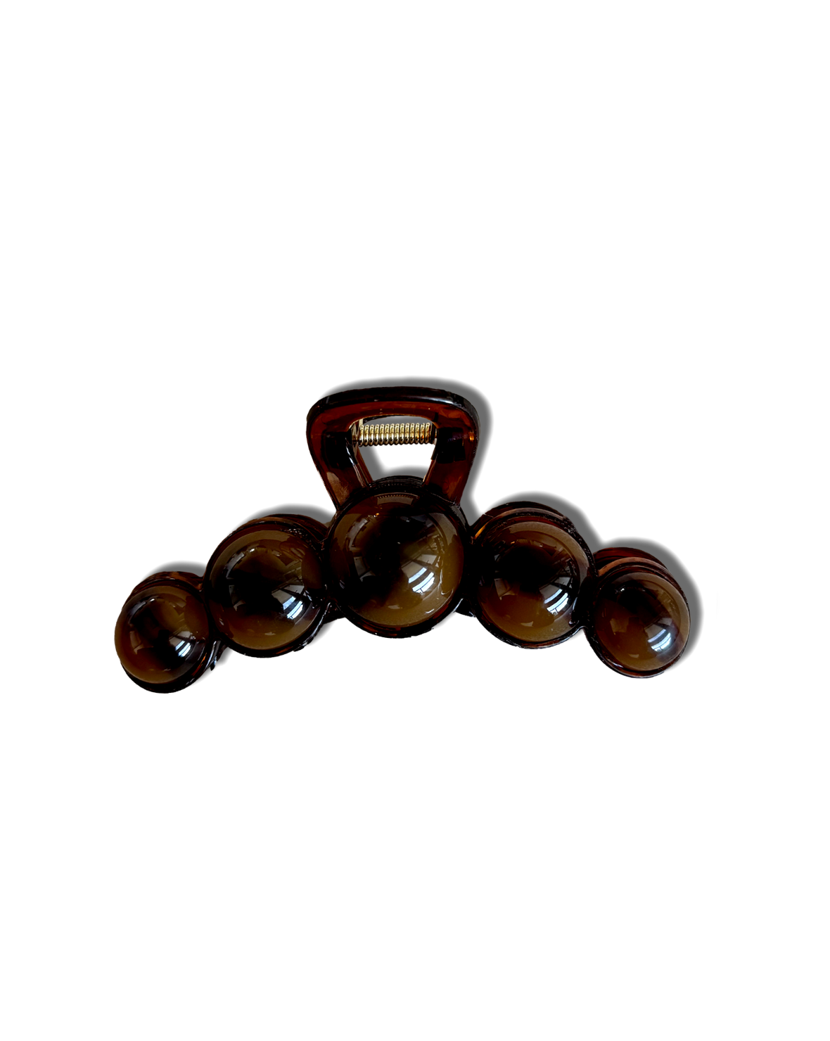 Cleo Clip