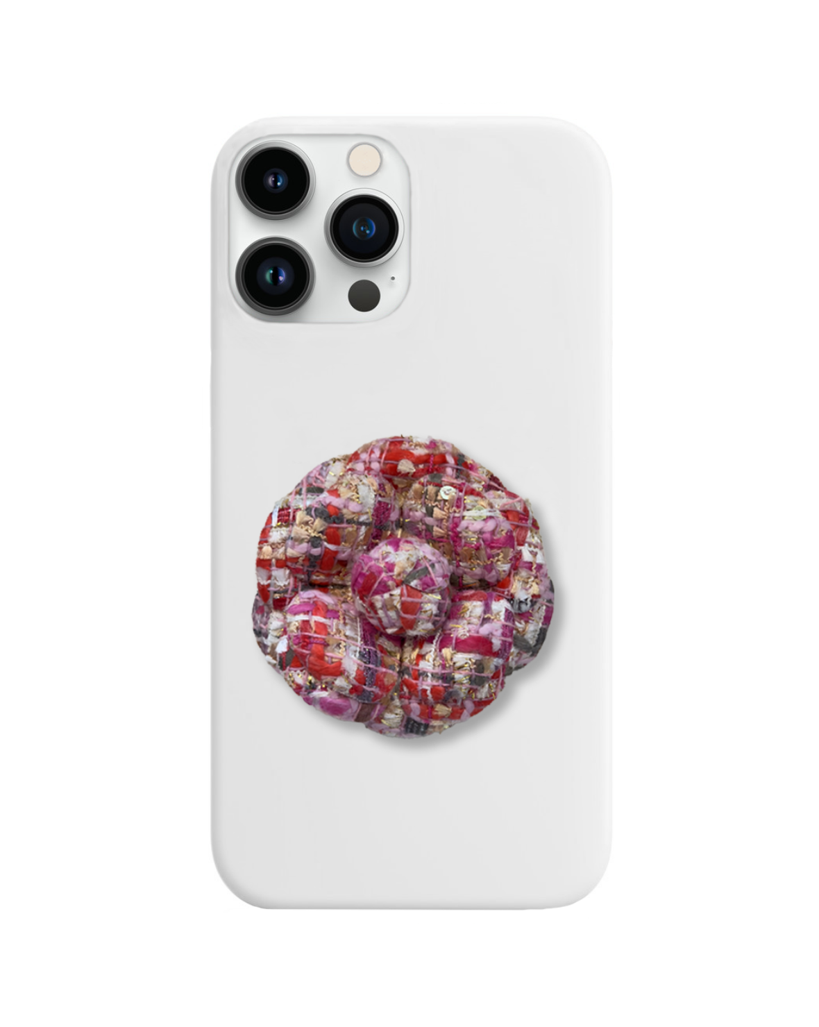 Penelope Case iPhone 13 Pro Max
