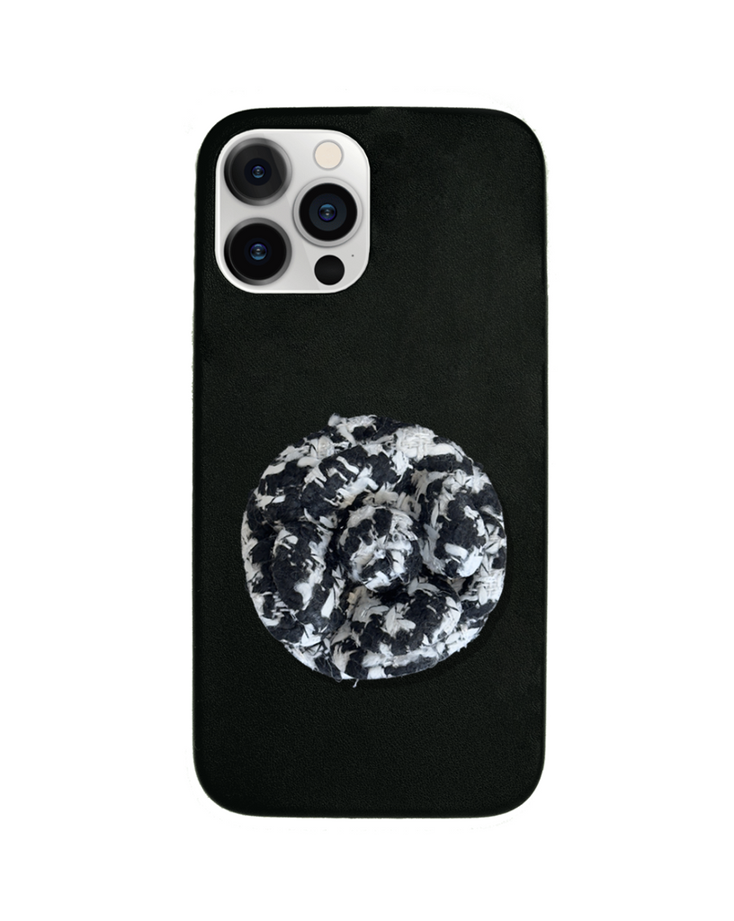 Julia Case iPhone 15