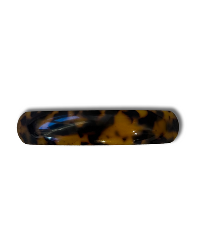 Celia Clip
