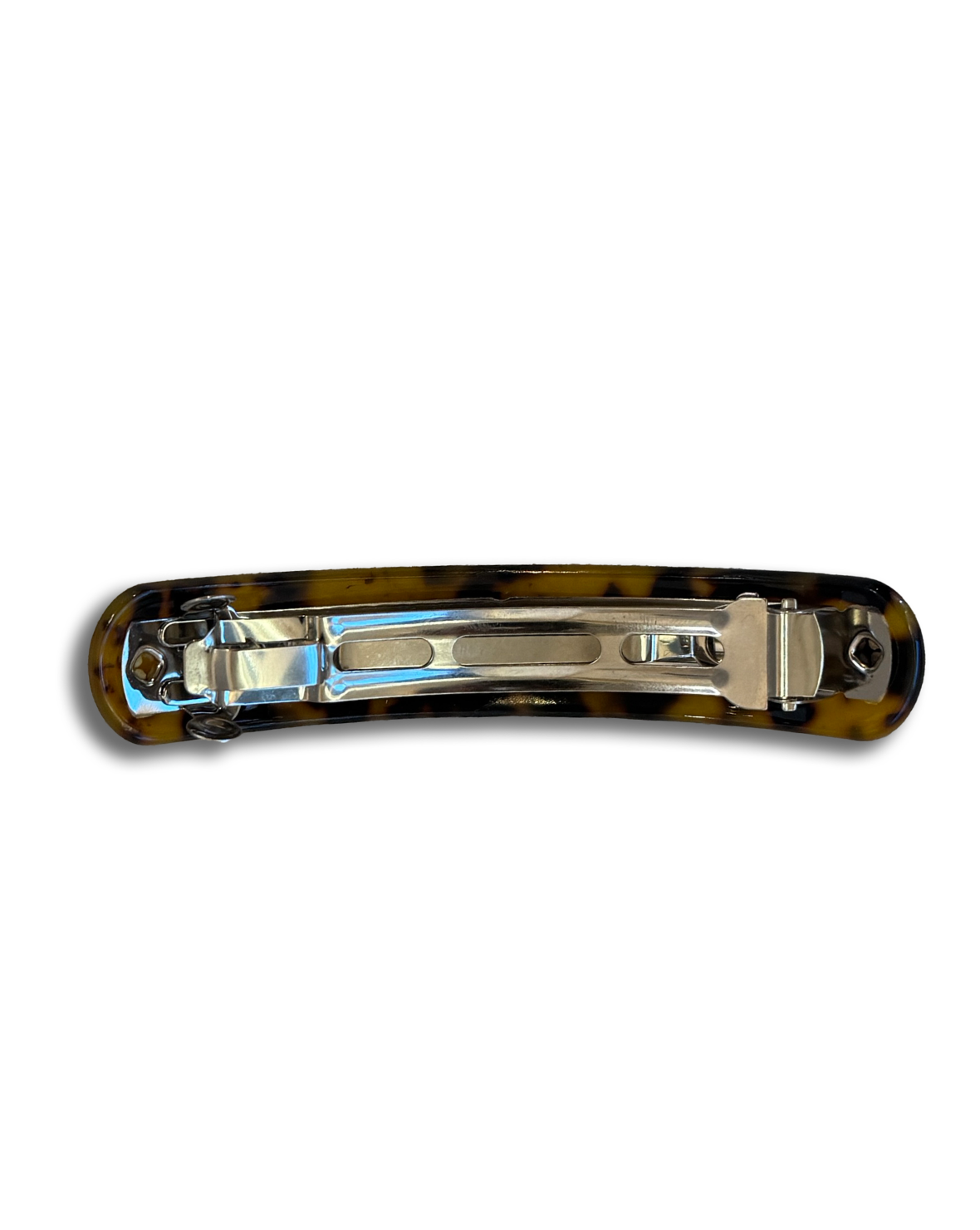 Celia Clip