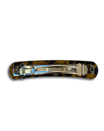 Celia Clip