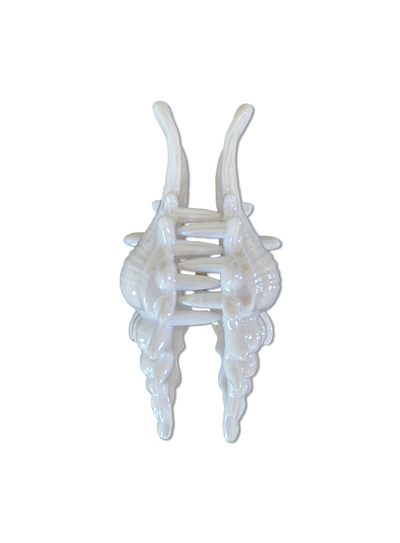 Ariel Clip