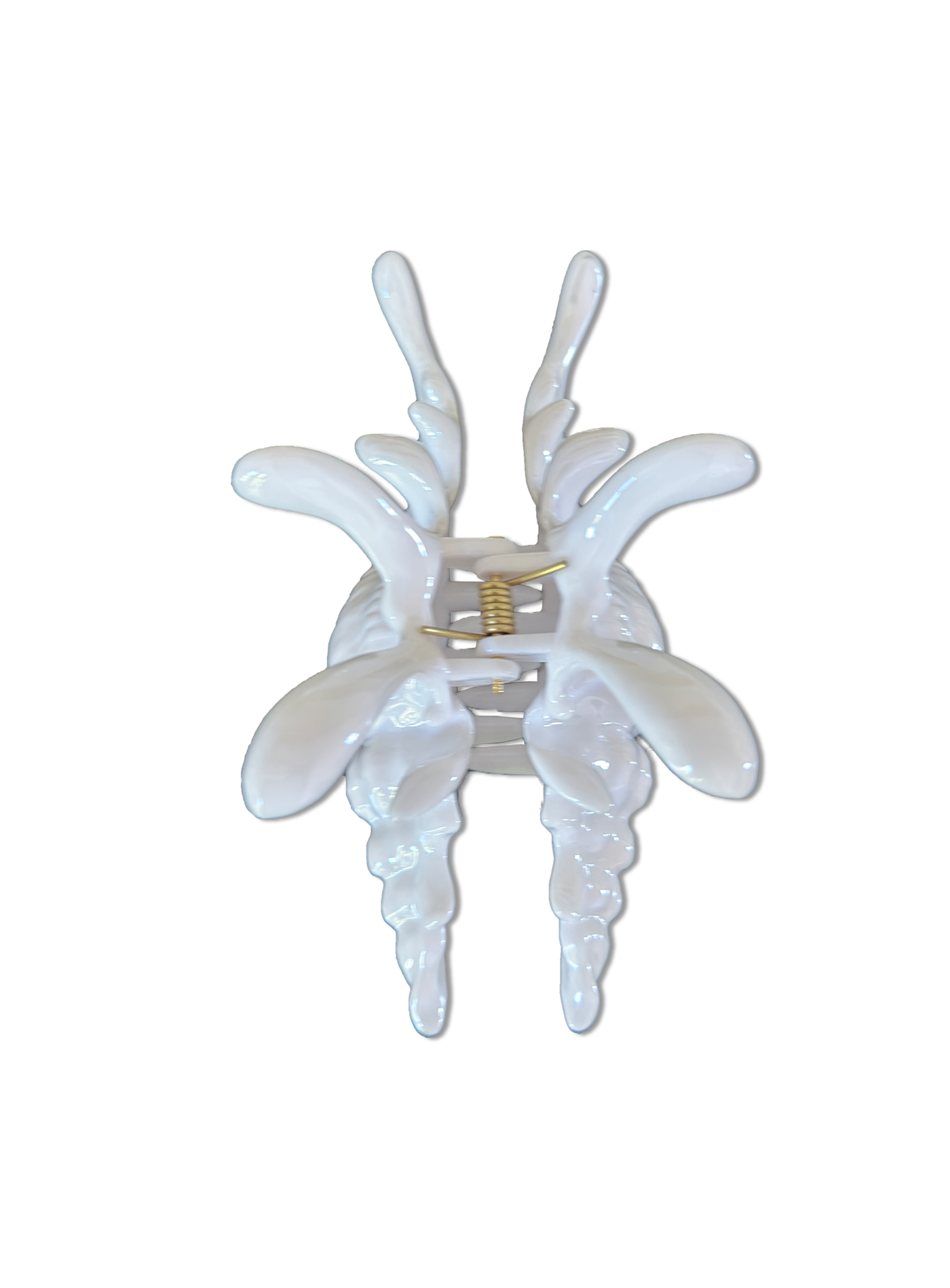Ariel Clip