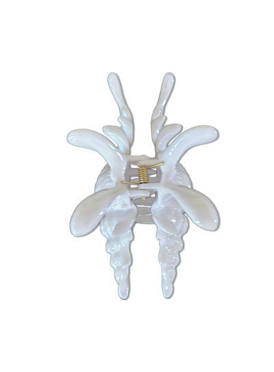 Ariel Clip