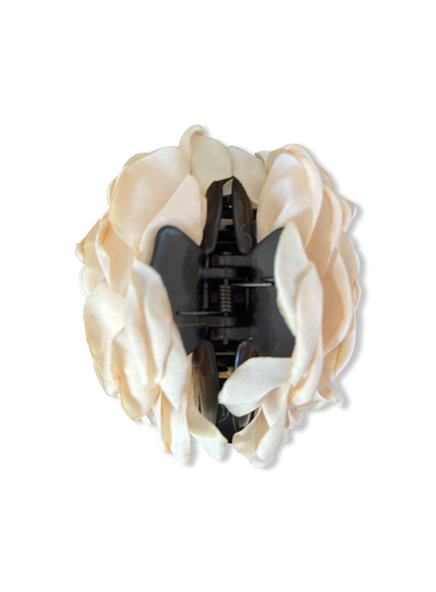 Rosie Clip