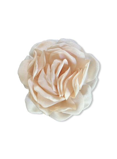 Rosie Clip