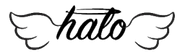 Halo Cases logo