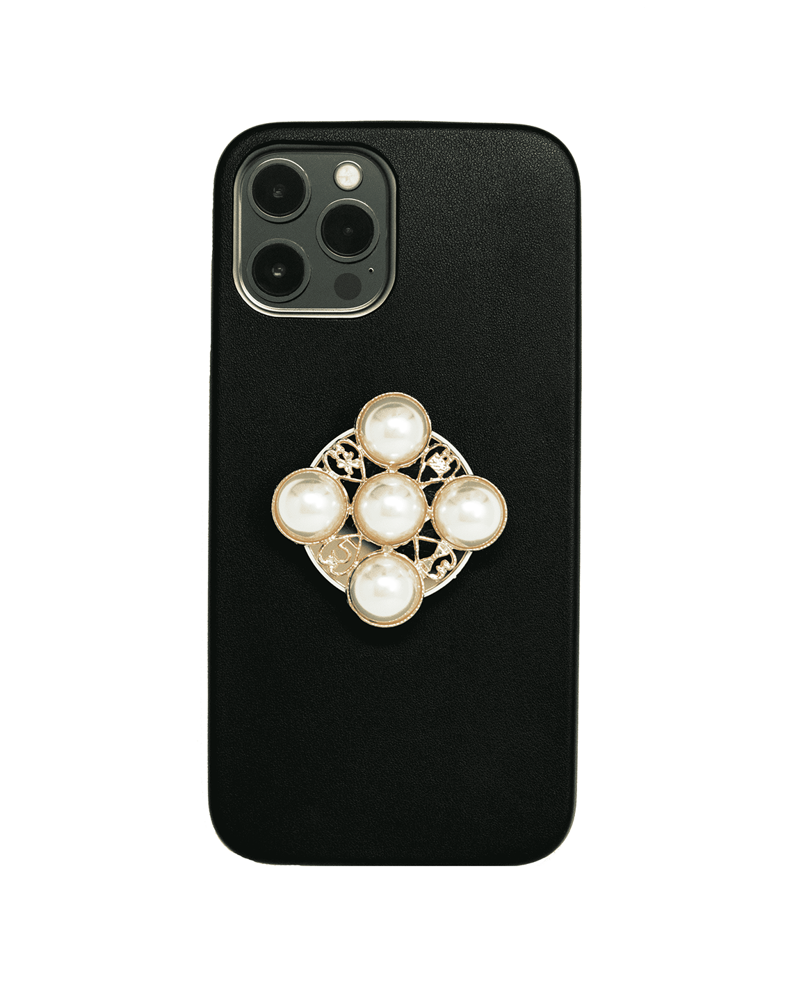 Coco Case iPhone 13 Pro