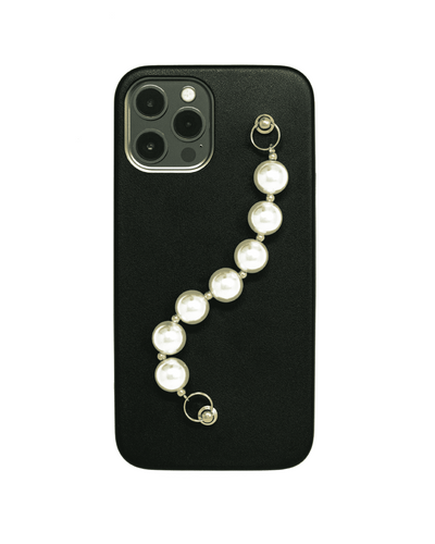 La Pearla Halo Case