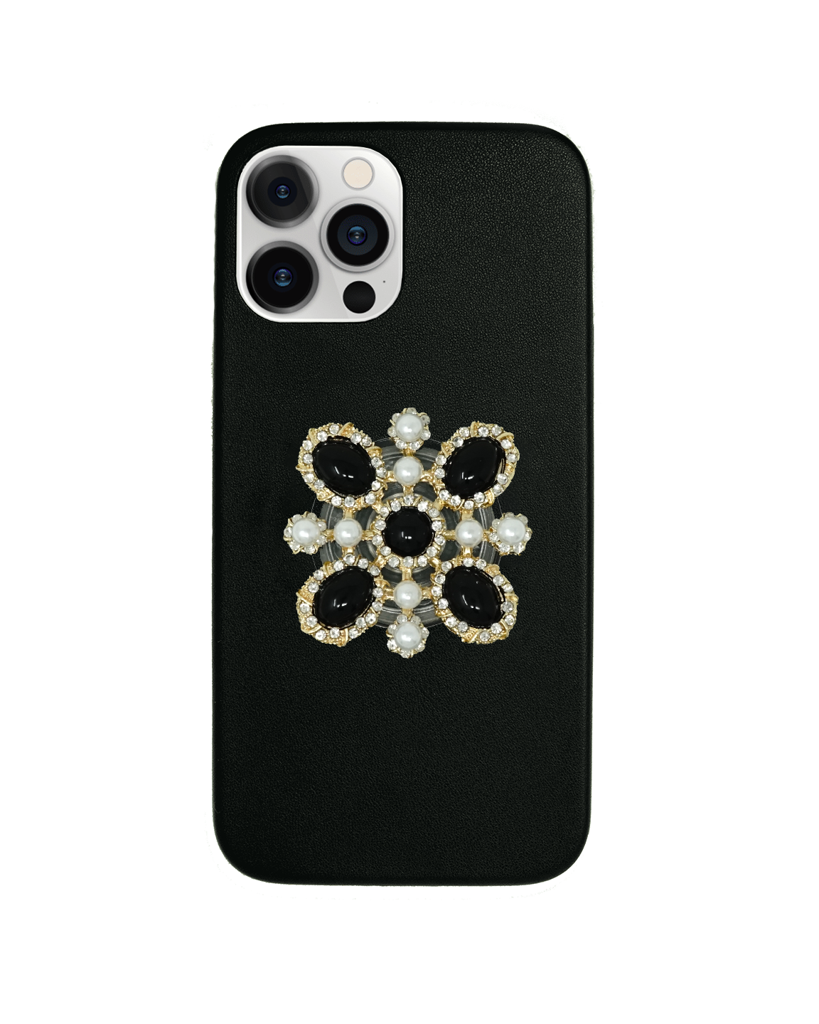 Jasmine case iPhone 14 plus